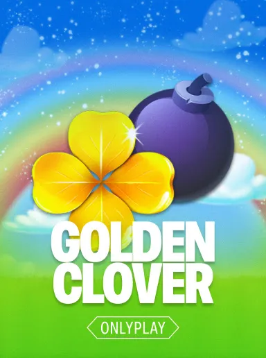 Golden Clover